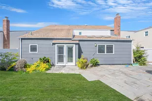 3935 Sally Ln, Oceanside, NY 11572 - Photo 32