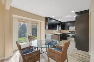 3935 Sally Ln, Oceanside, NY 11572 - Photo 8