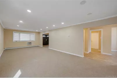 3935 Sally Lane, Oceanside, NY 11572 - Photo 6