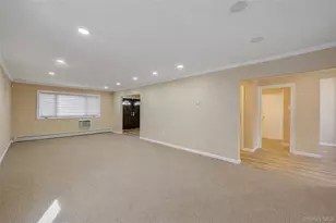 3935 Sally Ln, Oceanside, NY 11572 - Photo 6