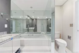 3935 Sally Ln, Oceanside, NY 11572 - Photo 16