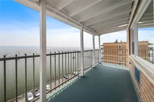 101 Gedney St, Nyack, NY 10960 - Photo 6