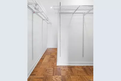101 Gedney Street #6U, Nyack, NY 10960 - Photo 12