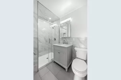 101 Gedney Street #6U, Nyack, NY 10960 - Photo 10