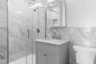 101 Gedney St, Nyack, NY 10960 - Photo 10