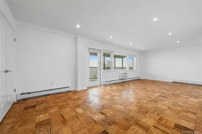 101 Gedney Street #6U, Nyack, NY 10960 - Photo 4