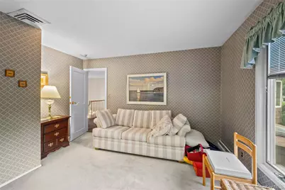 1 Jason Court, Dix Hills, NY 11746 - Photo 34