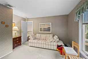 1 Jason Ct, Dix Hills, NY 11746 - Photo 34