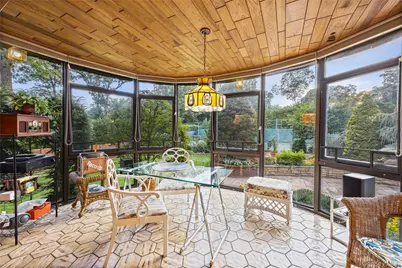 1 Jason Court, Dix Hills, NY 11746 - Photo 8