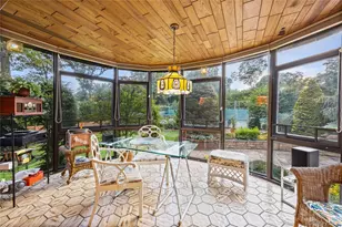 1 Jason Ct, Dix Hills, NY 11746 - Photo 8