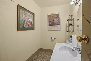 1 Jason Ct, Dix Hills, NY 11746 - Photo 44
