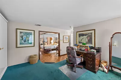 1 Jason Court, Dix Hills, NY 11746 - Photo 26