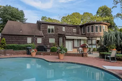 1 Jason Court, Dix Hills, NY 11746 - Photo 20