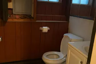1 Cherokee St, Massapequa, NY 11758 - Photo 14