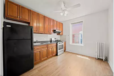 403 Stockholm Street, Brooklyn, NY 11237 - Photo 14