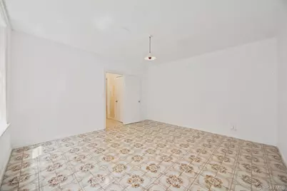 403 Stockholm Street, Brooklyn, NY 11237 - Photo 6