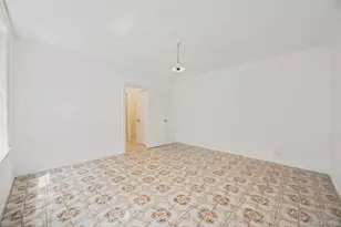 403 Stockholm St, Brooklyn, NY 11237 - Photo 6