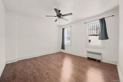 403 Stockholm Street, Brooklyn, NY 11237 - Photo 12