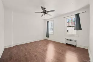 403 Stockholm St, Brooklyn, NY 11237 - Photo 12