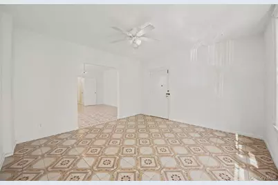 403 Stockholm Street, Brooklyn, NY 11237 - Photo 4