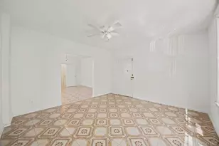 403 Stockholm St, Brooklyn, NY 11237 - Photo 4