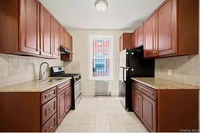 403 Stockholm Street, Brooklyn, NY 11237 - Photo 8