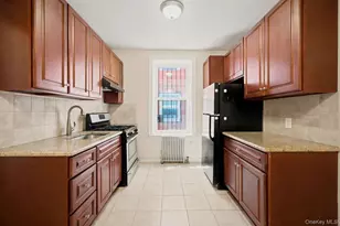 403 Stockholm St, Brooklyn, NY 11237 - Photo 8