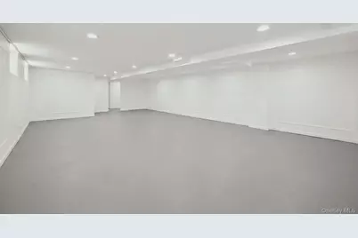 403 Stockholm Street, Brooklyn, NY 11237 - Photo 20