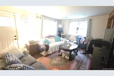 265 Old Pawling Road, Pawling, NY 12564 - Photo 20