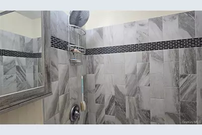 265 Old Pawling Road, Pawling, NY 12564 - Photo 8