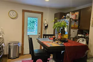 265 Old Pawling Rd, Pawling, NY 12564 - Photo 14