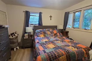 265 Old Pawling Rd, Pawling, NY 12564 - Photo 28