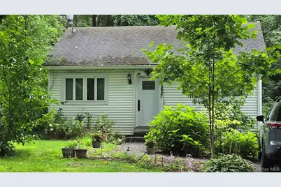265 Old Pawling Road, Pawling, NY 12564 - Photo 2