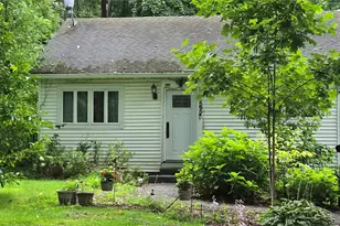 265 Old Pawling Rd, Pawling, NY 12564 - Photo 2