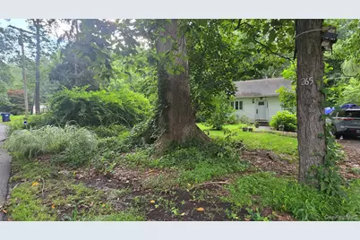 265 Old Pawling Road, Pawling, NY 12564 - Photo 4