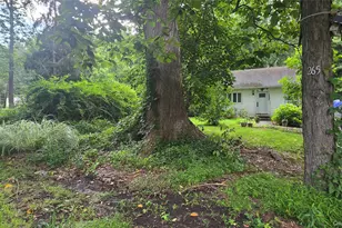 265 Old Pawling Rd, Pawling, NY 12564 - Photo 4