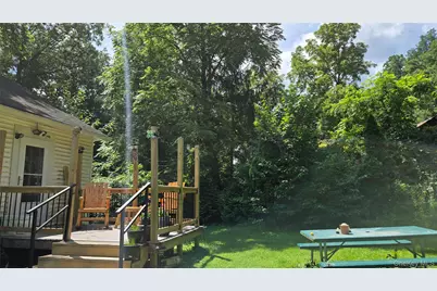 265 Old Pawling Road, Pawling, NY 12564 - Photo 22