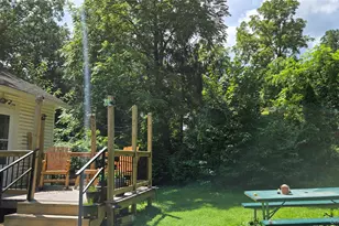 265 Old Pawling Rd, Pawling, NY 12564 - Photo 22