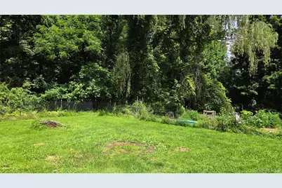 265 Old Pawling Road, Pawling, NY 12564 - Photo 24