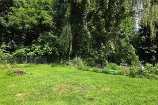 265 Old Pawling Rd, Pawling, NY 12564 - Photo 24
