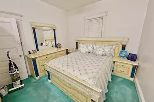 95-15 118th St, Richmond Hill, NY 11419 - Photo 16