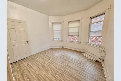 95-15 118th Street, Richmond Hill, NY 11419 - Photo 24