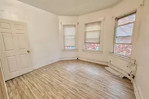 95-15 118th St, Richmond Hill, NY 11419 - Photo 24