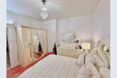 95-15 118th Street, Richmond Hill, NY 11419 - Photo 12