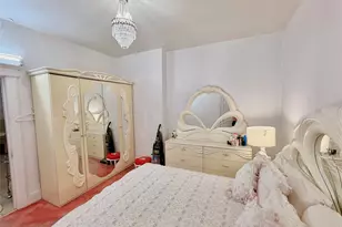 95-15 118th St, Richmond Hill, NY 11419 - Photo 12