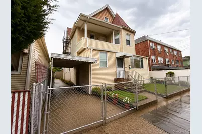95-15 118th Street, Richmond Hill, NY 11419 - Photo 2