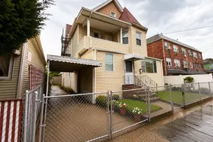 95-15 118th St, Richmond Hill, NY 11419 - Photo 2