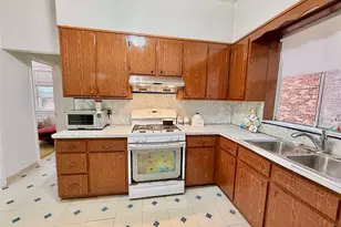 95-15 118th St, Richmond Hill, NY 11419 - Photo 14