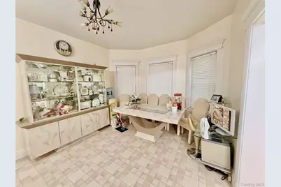 95-15 118th Street, Richmond Hill, NY 11419 - Photo 10