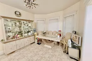 95-15 118th St, Richmond Hill, NY 11419 - Photo 10